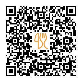 Carte QR de La Pignata