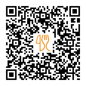 Carte QR de U Nozzularu