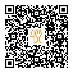 Enlace de código QR al menú de Al Marescial