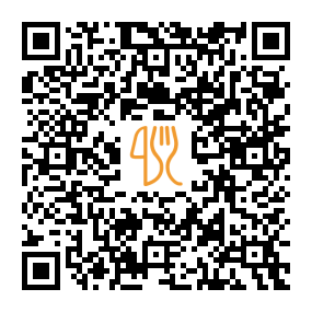 Enlace de código QR al menú de Grappolo D'oro