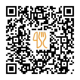 Enlace de código QR al menú de In Cucina