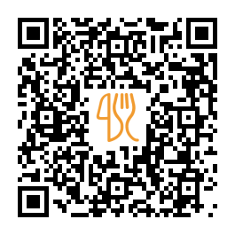 Enlace de código QR al menú de Da Lapo's