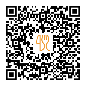 Carte QR de Vallechiara