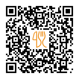 Enlace de código QR al menú de Da Gambin