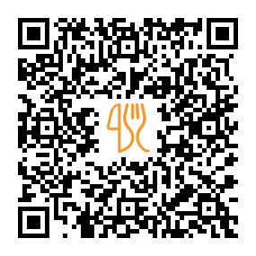 Enlace de código QR al menú de Golden Gate