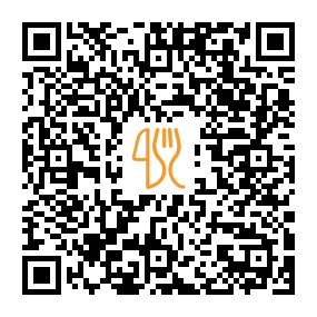 QR-Code zur Speisekarte von Merendero