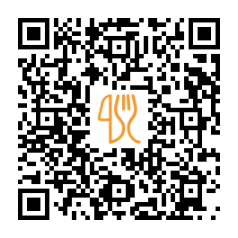 Carte QR de Winner