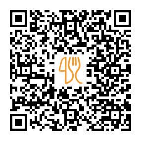 Carte QR de Pizzeria Lapo
