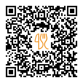 Enlace de código QR al menú de Public Enemy
