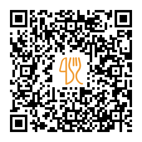 Carte QR de Pepy's Pizza Co