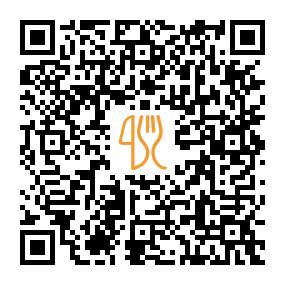 Enlace de código QR al menú de Il Melograno