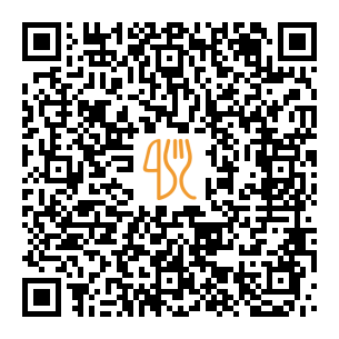 Carte QR de Mit Merenda Italiana