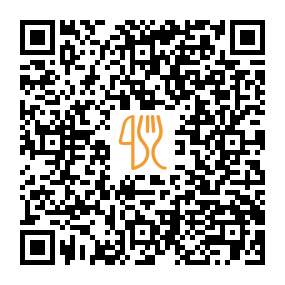 Carte QR de La Tavernetta