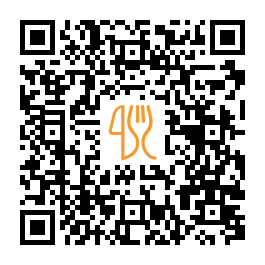 Enlace de código QR al menú de Gala