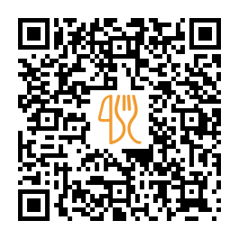 Link con codice QR al menu di U Štěpánků