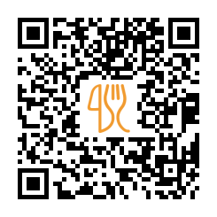 QR-Code zur Speisekarte von 18.92