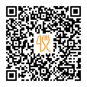 Carte QR de Falkensteiner Sonnenparadies