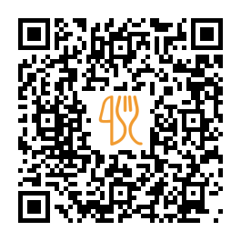 Carte QR de India
