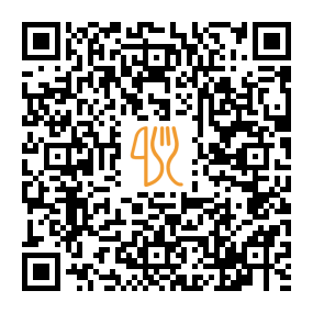 Carte QR de A Dra Lu Zimba