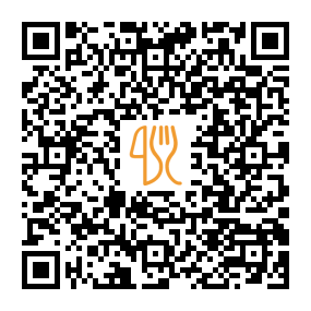 Enlace de código QR al menú de Ikki Sushi Sacile