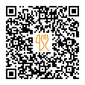 Carte QR de Pizzeria Capriccio