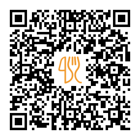 QR-code link para o menu de CaffÈ Gabriel