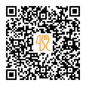 Carte QR de Commercial Packing