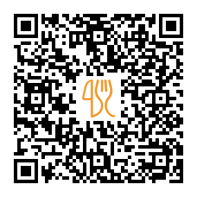 Carte QR de Commercial Packing
