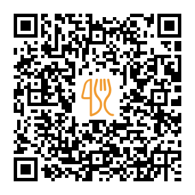 Enlace de código QR al menú de Pizzeria B&amp;b Massari
