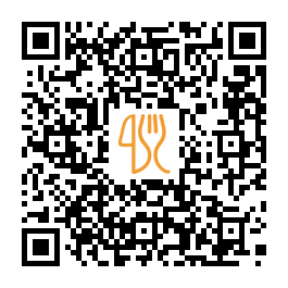 Carte QR de Ciao Sakura