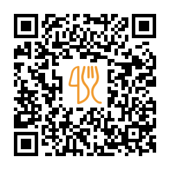 Link con codice QR al menu di U Slunce