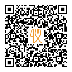 QR-Code zur Speisekarte von Nh Genova Centro