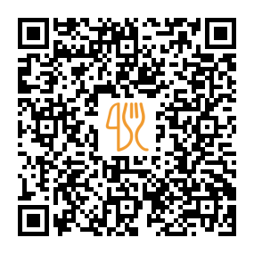 Carte QR de Il Purgatorio