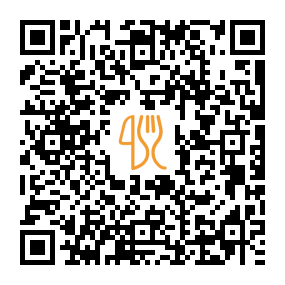 Enlace de código QR al menú de Pino's Pizzeria