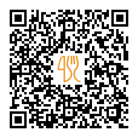 Enlace de código QR al menú de Lady Jane Café