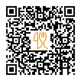 Carte QR de Mundial '82