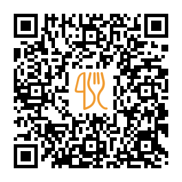 Link con codice QR al menu di Roxy Café