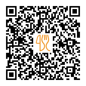 Carte QR de Il Capriccio 2