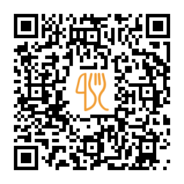 Carte QR de MammÀ