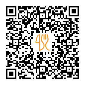 Carte QR de I' Grullo
