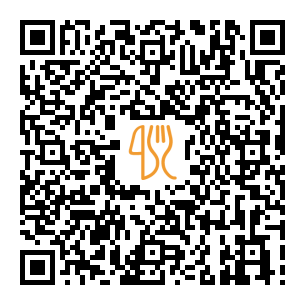 Carte QR de Da Chicco