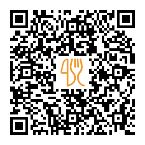 Carte QR de La Corte Dell Oca