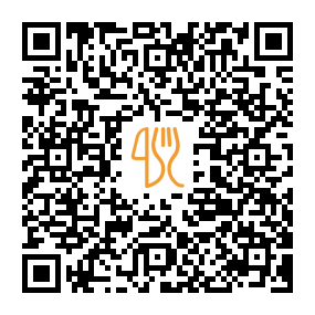 Enlace de código QR al menú de Trattoria Pizzeria Lilly