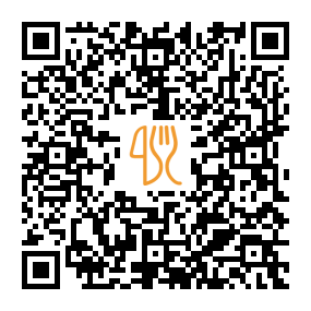 Enlace de código QR al menú de Dodo's Pizza