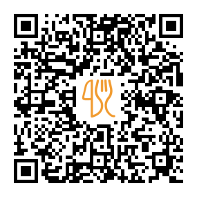 Carte QR de La Spiaggiola