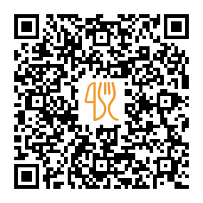 Enlace de código QR al menú de Vario La Pizza