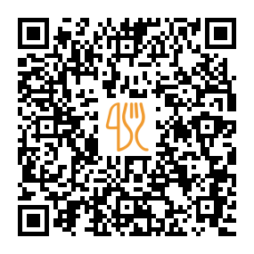 Carte QR de Il Cecchini BistrÓ