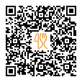 Carte QR de Al Canedo