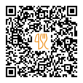 Carte QR de Cantina Da Mario