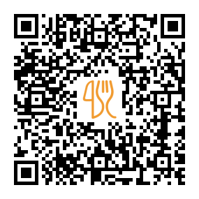Carte QR de Al Quaranta4